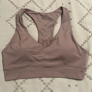 Balance Athletica (vitality) isla sports bra